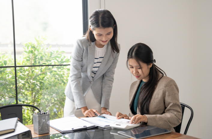 How to Find a Headhunter in Malaysia