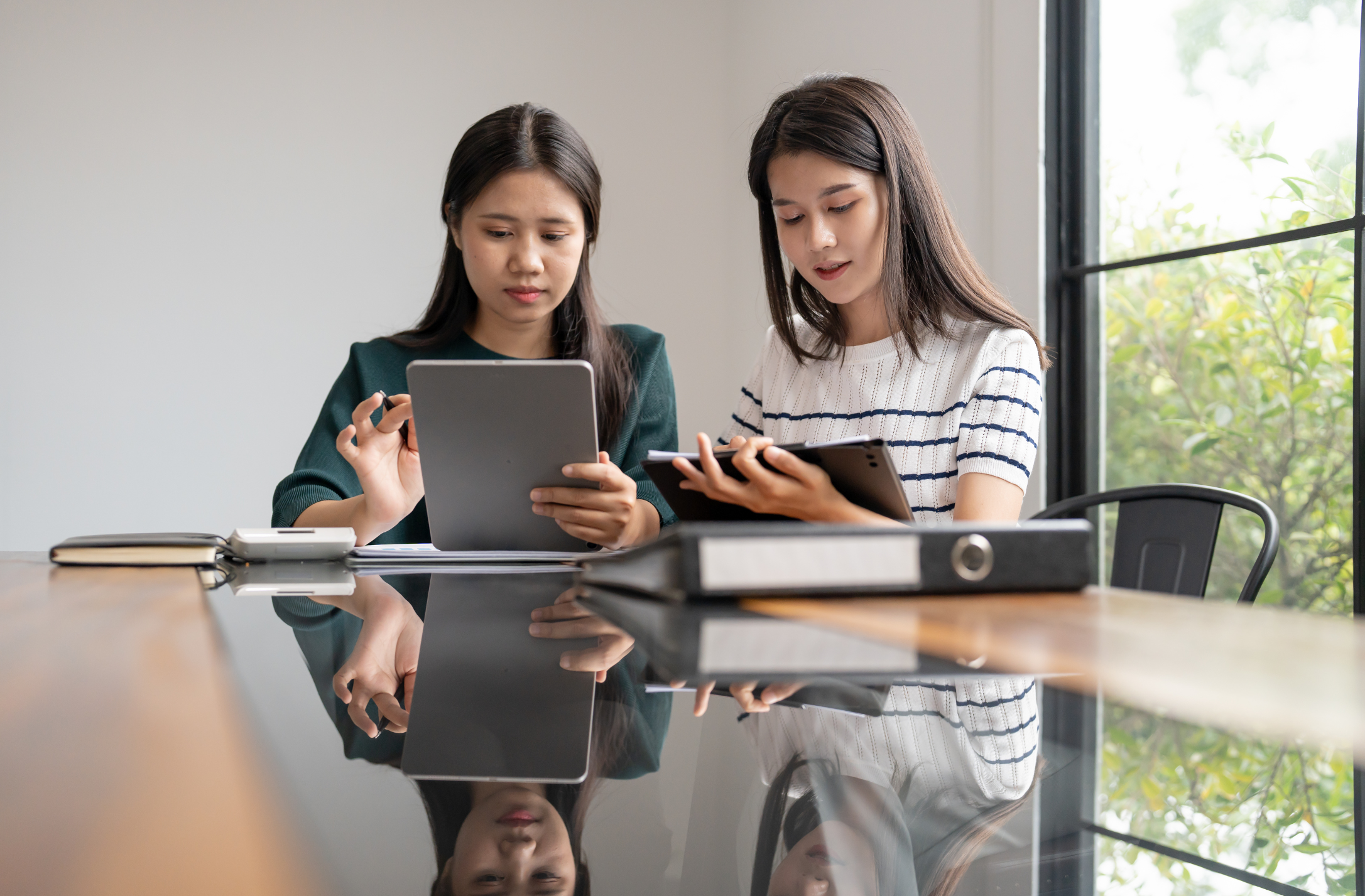 How to Get Headhunter in Malaysia for Hiring