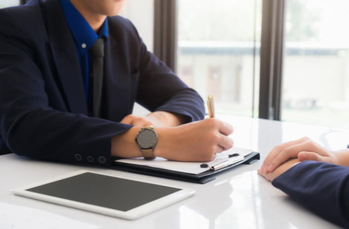 Key Statutory Employment Law Updates and Amendments