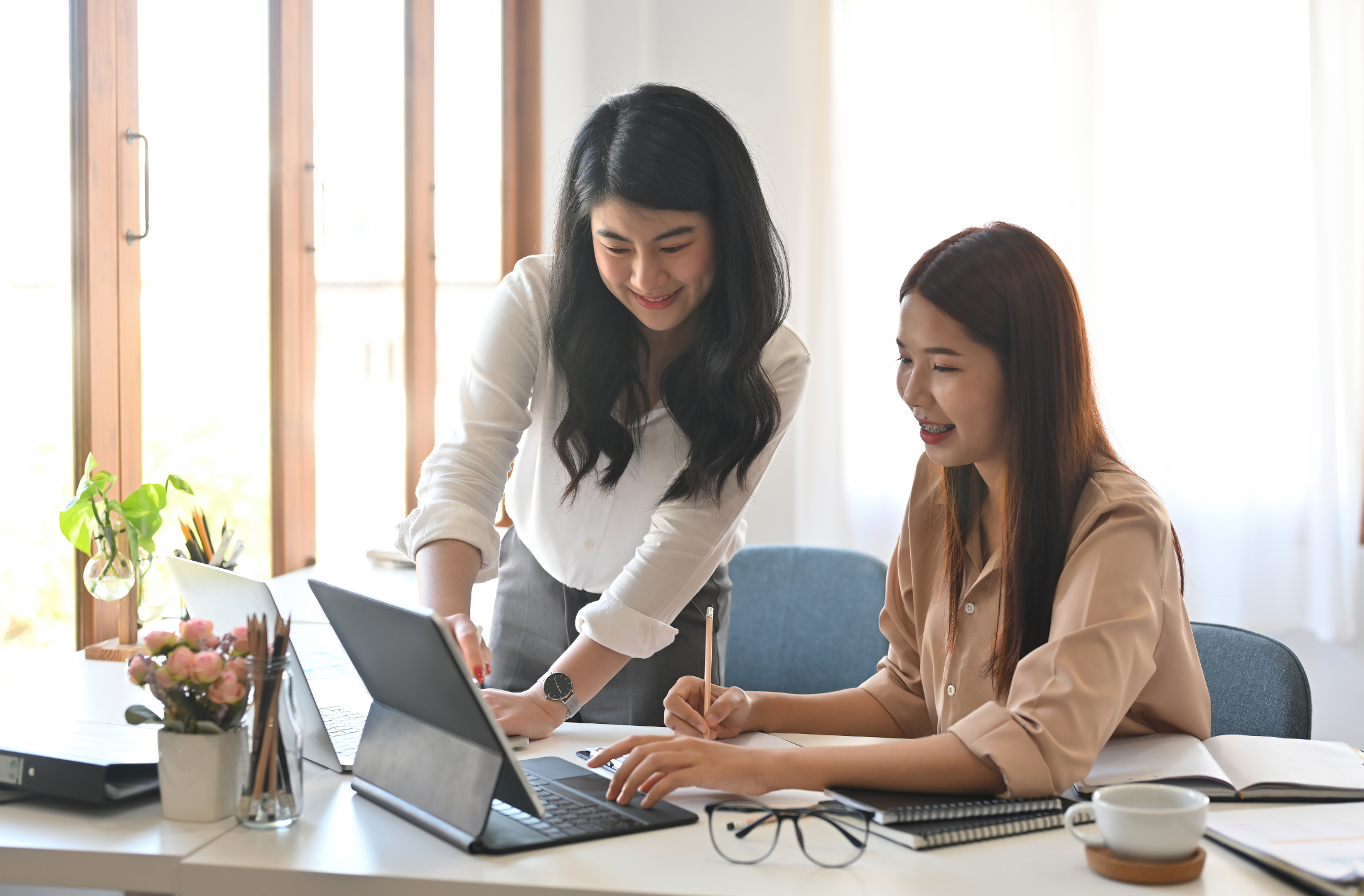 What Is Employee Value Proposition (EVP)