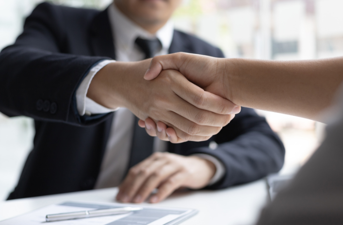 Why Is Employee Value Proposition Important