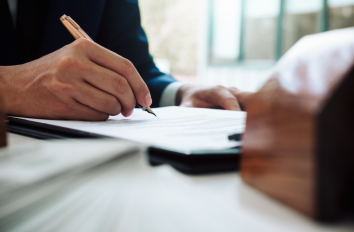 Employment Contract Malaysia Recruitment