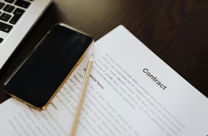 Types of Employment Contract in Malaysia