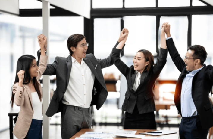 What Is Passive Candidate Sourcing