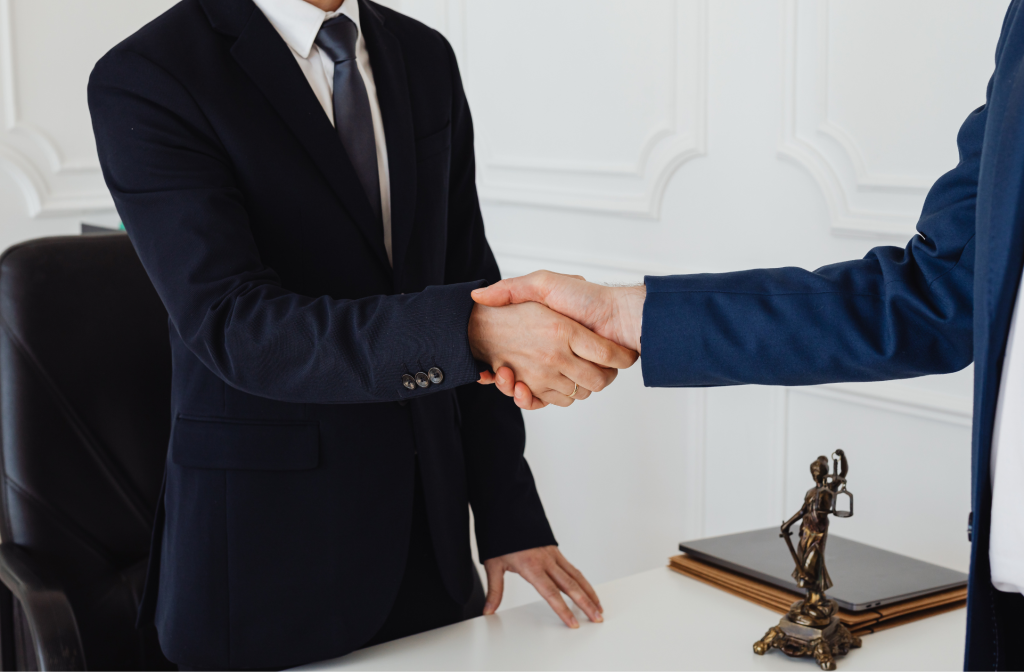 employee contract 2026