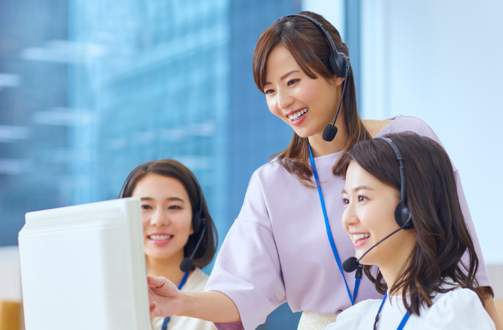 data centre malaysia jobs