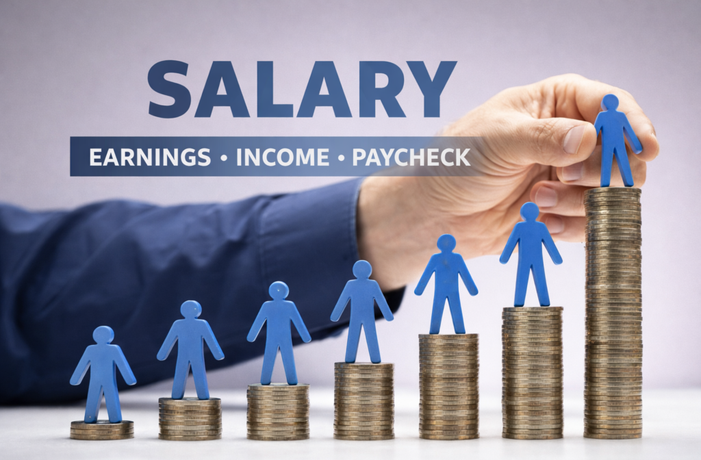 employment pass minimum salary malaysia