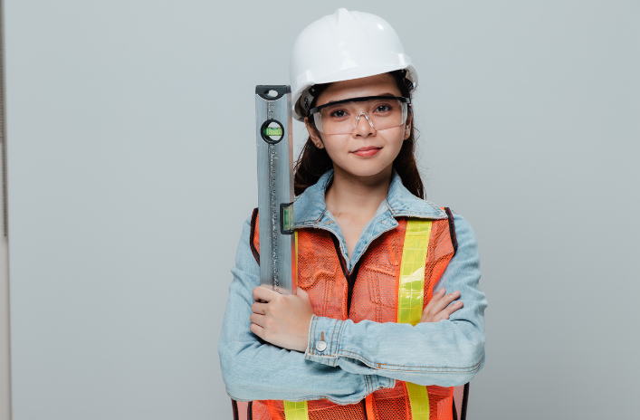engineering salary malaysia benchmark