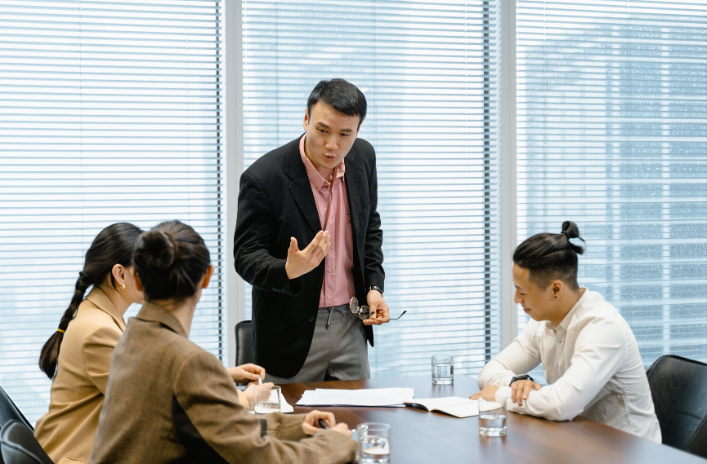 How to Apply Quota for Foreign Workers in Malaysia