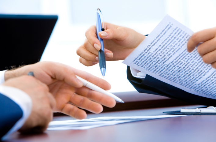 How to Begin Contract Staffing in Malaysia