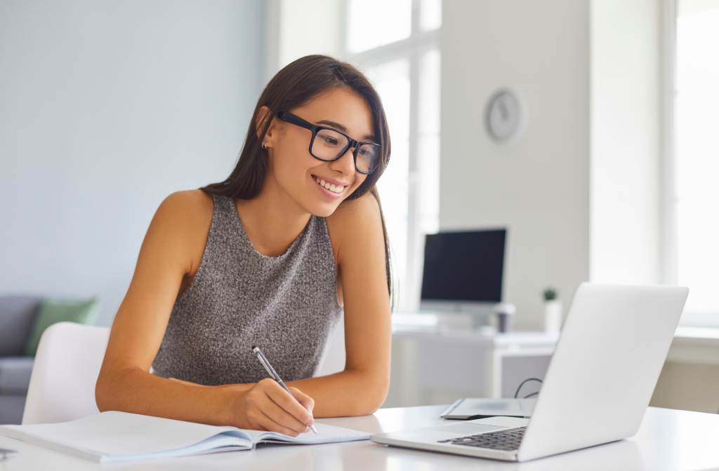 Is Background Screening Legal in Malaysia?