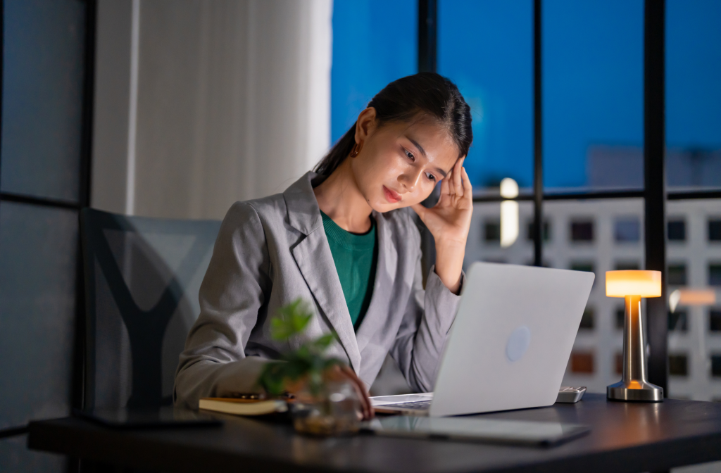 Overtime Pay in Malaysia