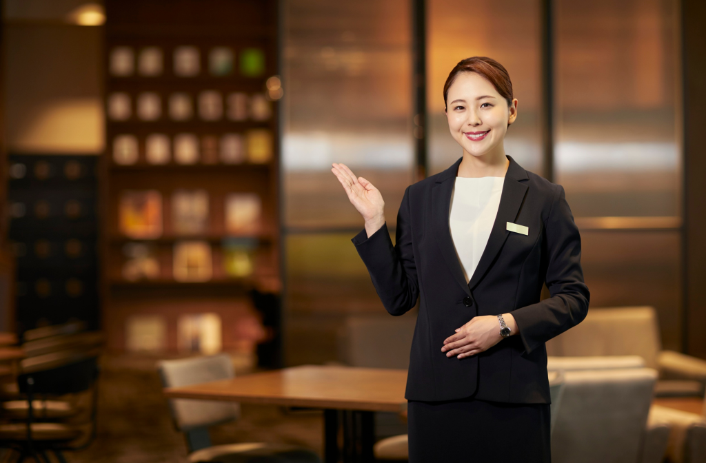 What Is Contract Staffing?