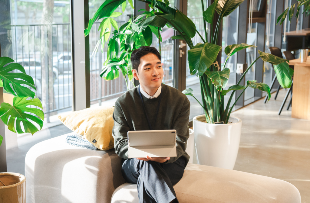 Why Companies Use Recruitment Agencies for Quota Applications