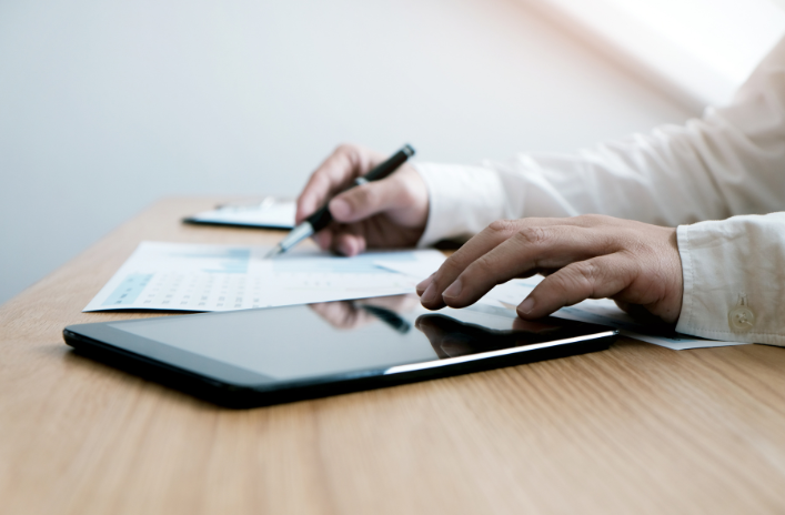 background check malaysia employer guide
