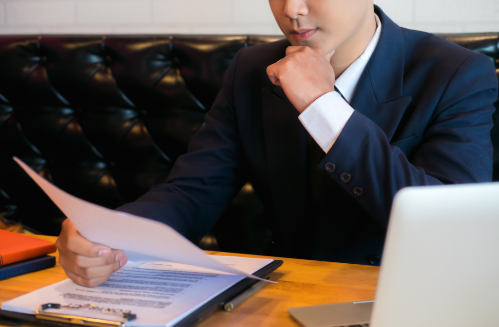 employer of record hiring