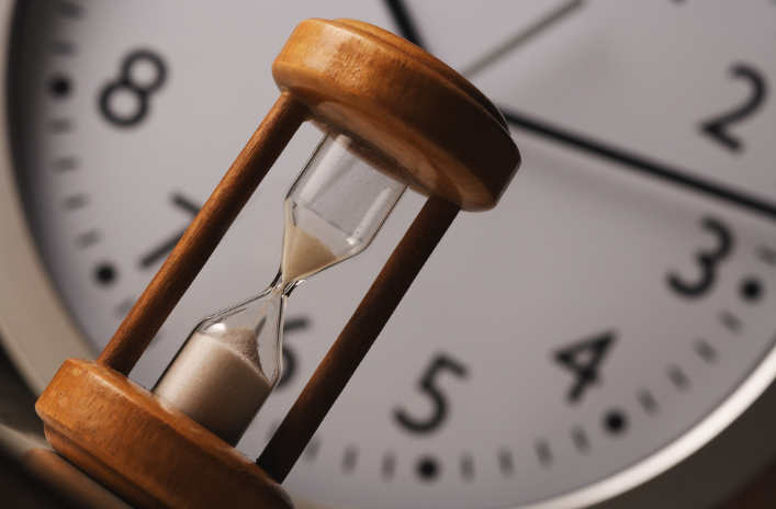 labour law working hour malaysia