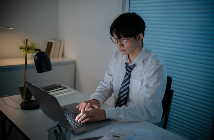 ot employment act