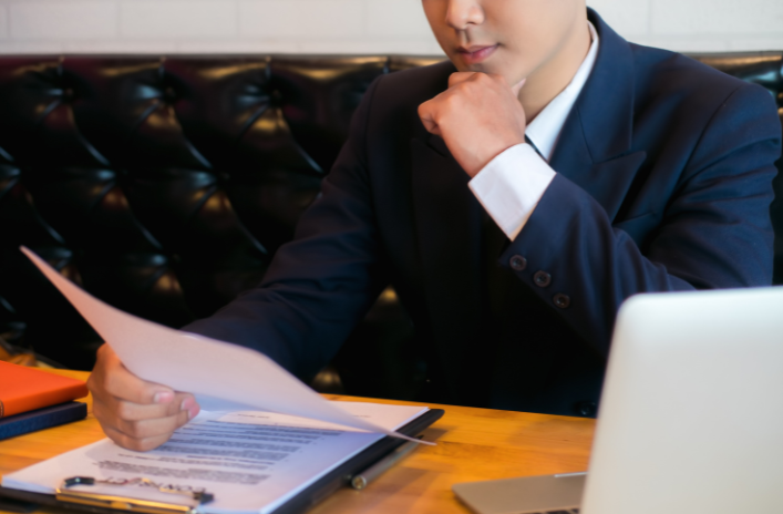 How to Write a Confirmation Letter of Employment (Malaysia)