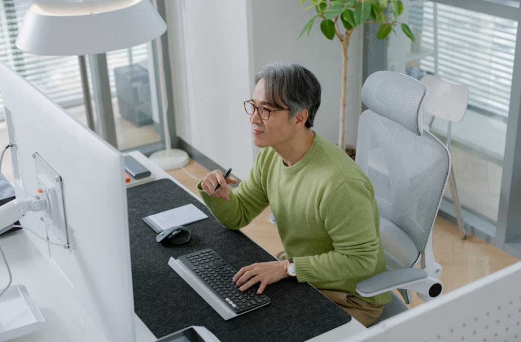Is Cybersecurity a High-Demand Job in Malaysia?