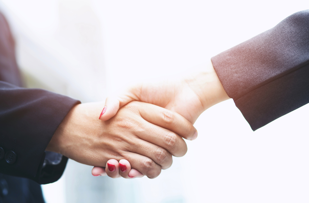 Should Employers Counter Offer an Employee Who Has Resigned?