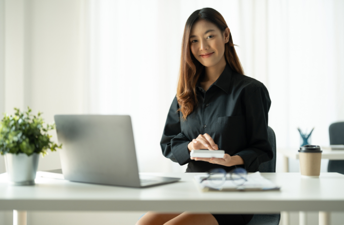 What Is EPF Contribution?