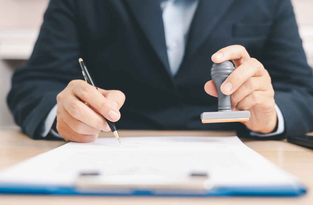 What Is a Confirmation Letter of Employment?