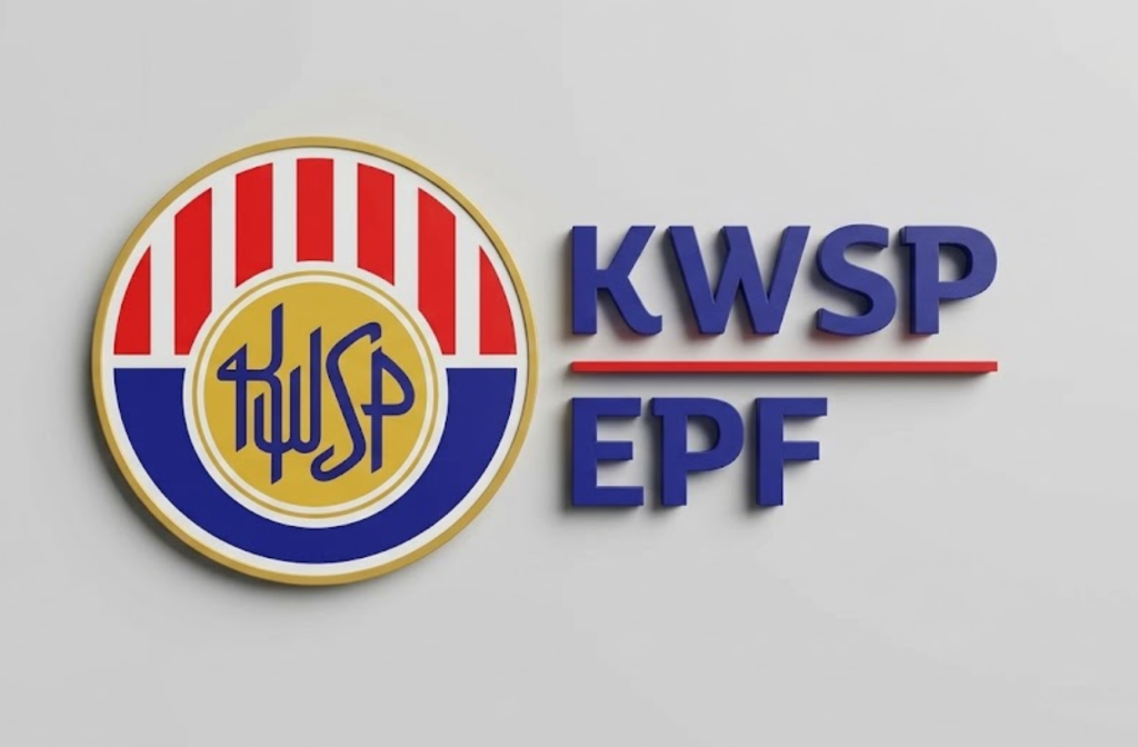 Which Payments Are Subject to EPF Contribution?