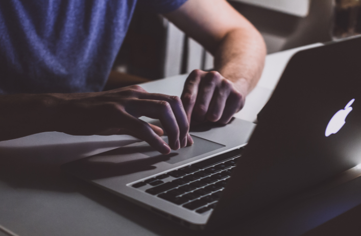 guide to hiring cybersecurity talent