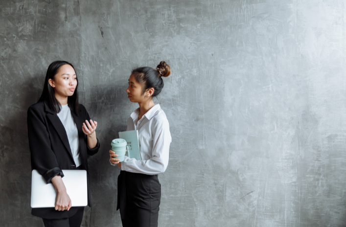 how to counter offer employee
