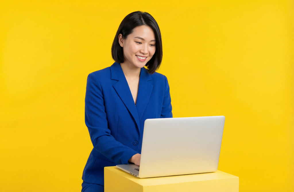 it skills employer malaysia