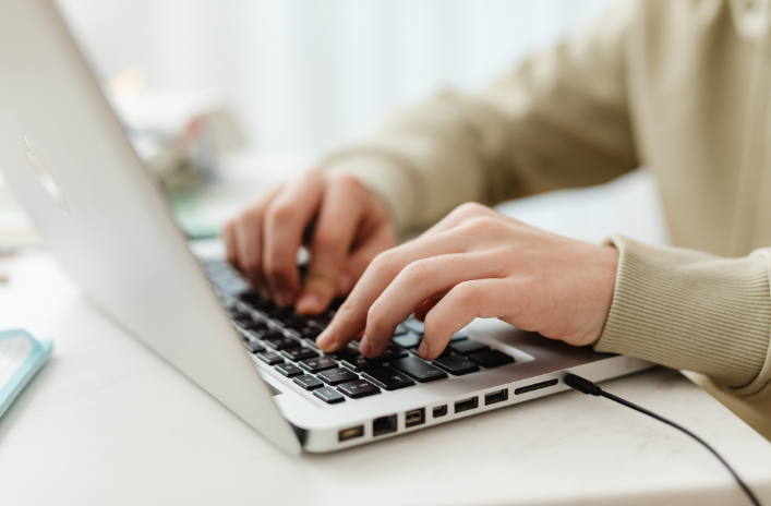 top 10 it skills employer look for