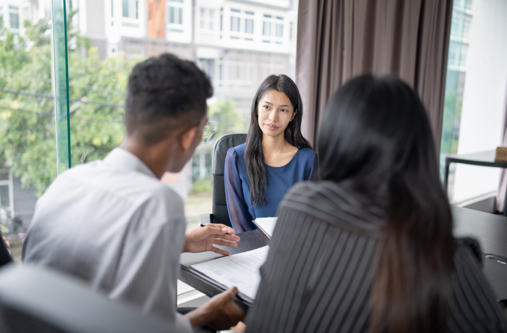 human resourcing outsourcing malaysia